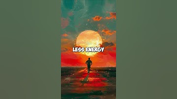 Use Your Arms While Running