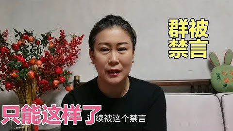 一个视频分享三个编辑入门教程，学会了就能去赚生活费，一定收藏