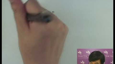 Herman Yeung - DSE Maths (Core) PP 2020/II/Q38 (B天書內容)