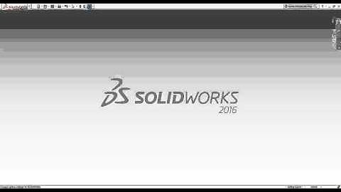 Default SOLIDWORKS template location
