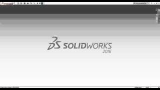 Famous Default SOLIDWORKS template location Wealth