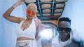 Profile Picture of John Blaq - Follow (Official Music Video) - YouTubeon Google