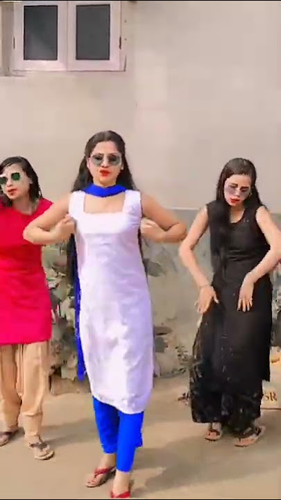 nach re patarki Nagin jaisan||Bhojpuri songs#mampi official 😎😎💞🥰🥰
