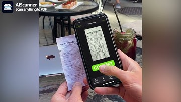 Table recognition, text recognition, handwriting recognition