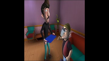 Scary Teacher 3D vs Scary Robber Home Clash - New Update Special - New Level Android & iOS Games