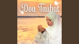 Download Lagu Doa Taubat Download Lagu Doa Taubat