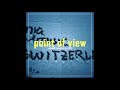 Point of view  progressive house  mixed by mja music switzerland