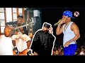CONFIRMED, MBOSSO has Left Diamond Platnumz WCB Wasafi/ Imethibitika Mbosso aondoka wasafi 2025