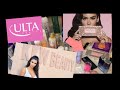 ULTA DUMPSTER DIVING HAUL | I cant believe I found ALL this !