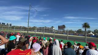 IMG 8527