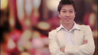 Bie Wen Wo Shi Shei (Don’t Ask Me Who I Am) - Lyrics in Description