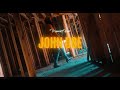 Maseratikari- John Doe (Official Video)