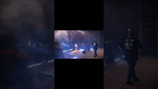 2026 Hogrock Ranch &amp; Campground - Big Gun - Whole Lotta Rosie