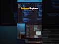 coder.......   #coder #coding #programming #krloreek