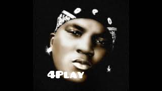 Jeezy - 4Play Instrumental