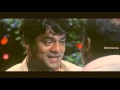 Bhushan comes back to village for vidya  aaravadhu vanam tamil movie scenes