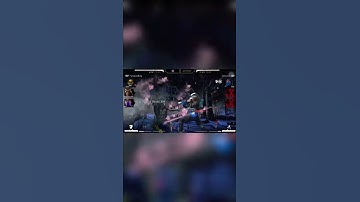 Shao Kahn’s Brutality!!! #mkmobile #mortalkombat #mortalkombat11 #mk11 #mortalkombatx