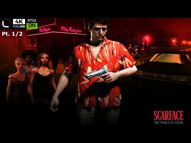 G-RAP / Scarface ‎– The World Is Yours Scarface / The World Is Yours 1993 US 2LP Gangsta Rap Rap A