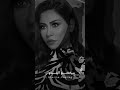 شيرين ماتت قلوب الناس الضمير العربي مات حالات واتس شيرين ماتت قلوب الناس الضمير العربي مات حالات واتس