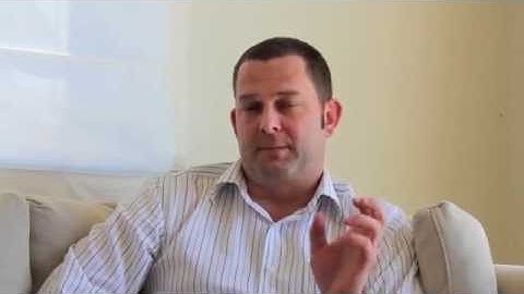 Simplifying Complexity - Dr S Sturland