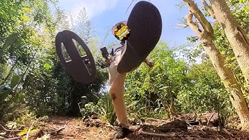 Reality of Metal Detecting! | Nokta SIMPLEX Metal Detector