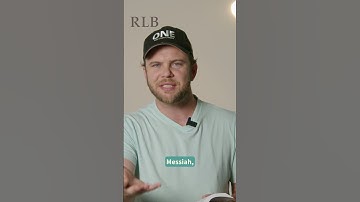 Messianic Expectations