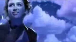 Miley Cyrus The Climb Official Music Audio On Screen Miley Cyrus The Climb Official Music Audio On Screen