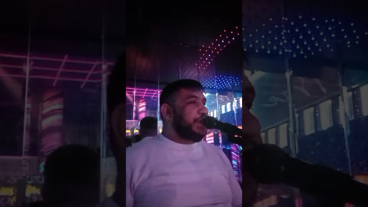 Yanarım yanarım sevgimize