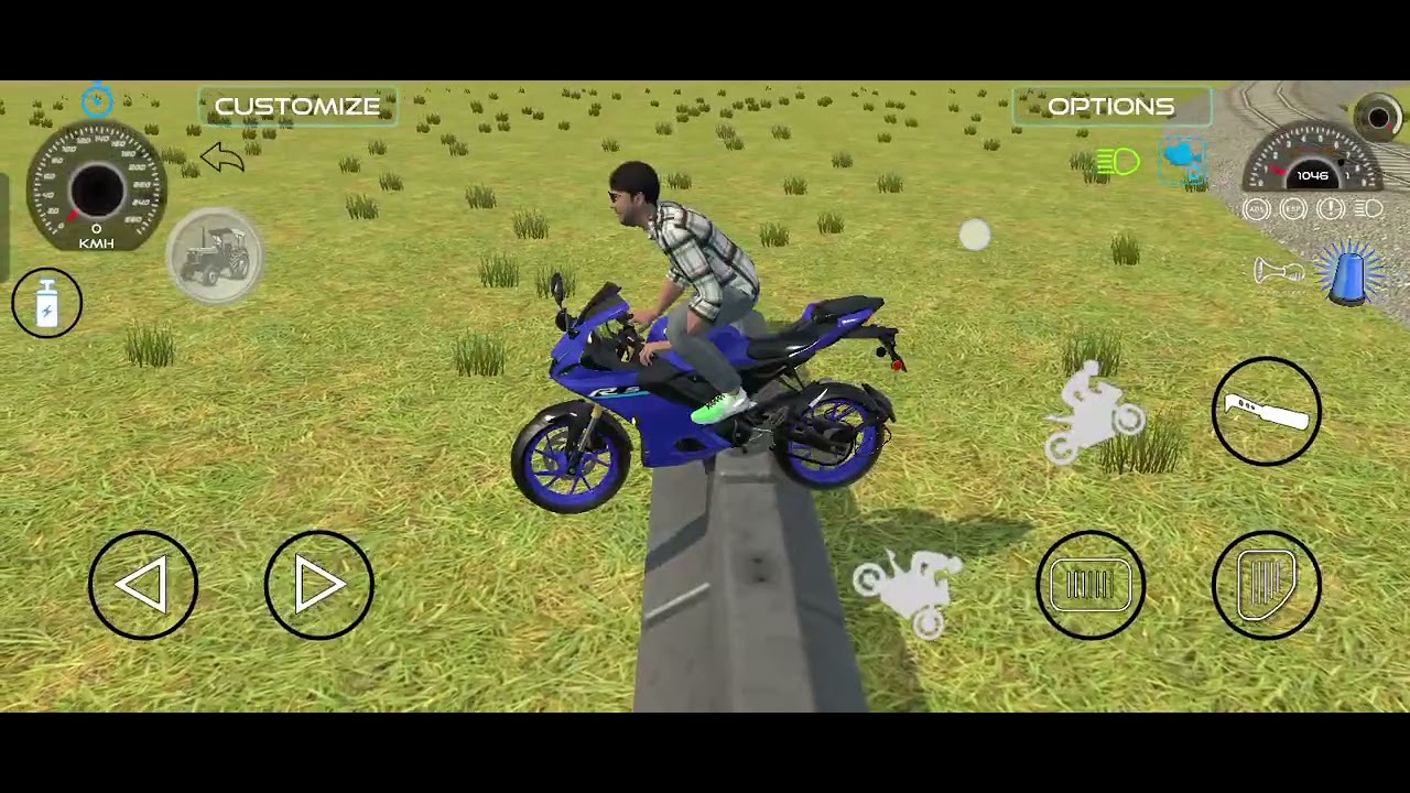 I Build a Mini Saw Mill in Mini City usually Rc Vehicles 🔥Rc Tractor and cars @Aakash946 