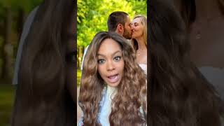 Michael Jacksons Son Is Grown And Engaged