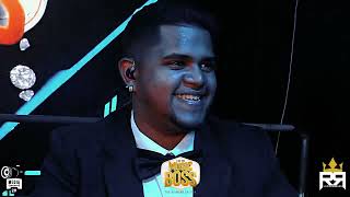 I Am The Music Boss Concert Diamond Edition Video Recap 2026