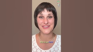 NLP Training: Overcoming Challenges with Bob