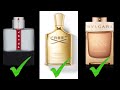 10 Perfect Men&#39;s Fragrances (Guaranteed)