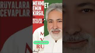 RÜYA TABİRİ KİTAPLARI !!!