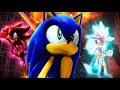 The Best Sonic Remake is Near Completion!!