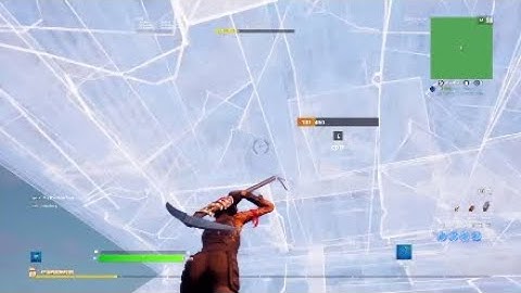 Fastest console editor 60FPS #ReleasetheHounds