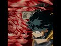 ميدوريا انمي Boku No Hero Academia Season 6 ميدوريا انمي Boku No Hero Academia Season 6