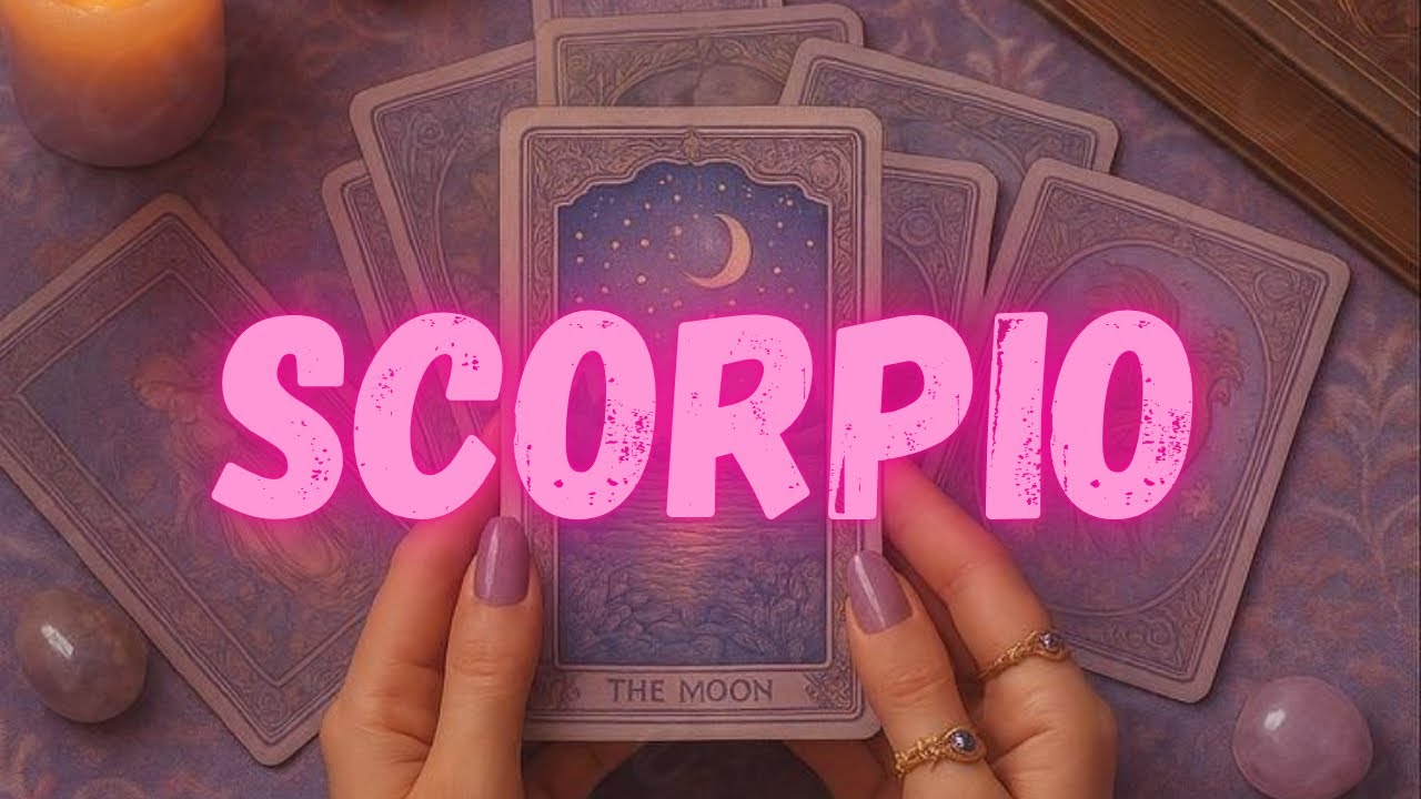 SCORPIO🚨WARNING ⚠️ THIS IS EXACTLY THEIR PLAN 🎭 & YOU HAVE NO IDEA 😱 JANUARY 2026 TAROT READING