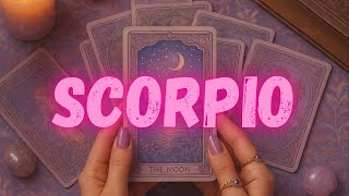 SCORPIO🚨WARNING ⚠️ THIS IS EXACTLY THEIR PLAN 🎭 \u0026 YOU HAVE NO IDEA 😱 JANUARY 2026 TAROT READING