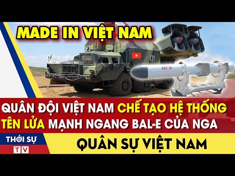 Video: Cách Tháo Rời đơn Vị Hệ Thống