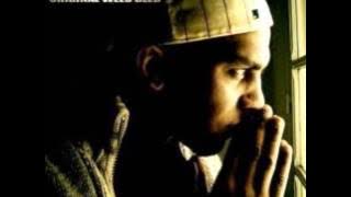 balti | chnia dhanbi