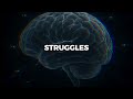 Anxiety Scientifically Explained