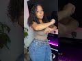 @curlygrolofficial "Chase no 🤭" #SOMF #SOMFGANG #fyp #fyptiktok #baddies #thirsttrap #cake #🍑