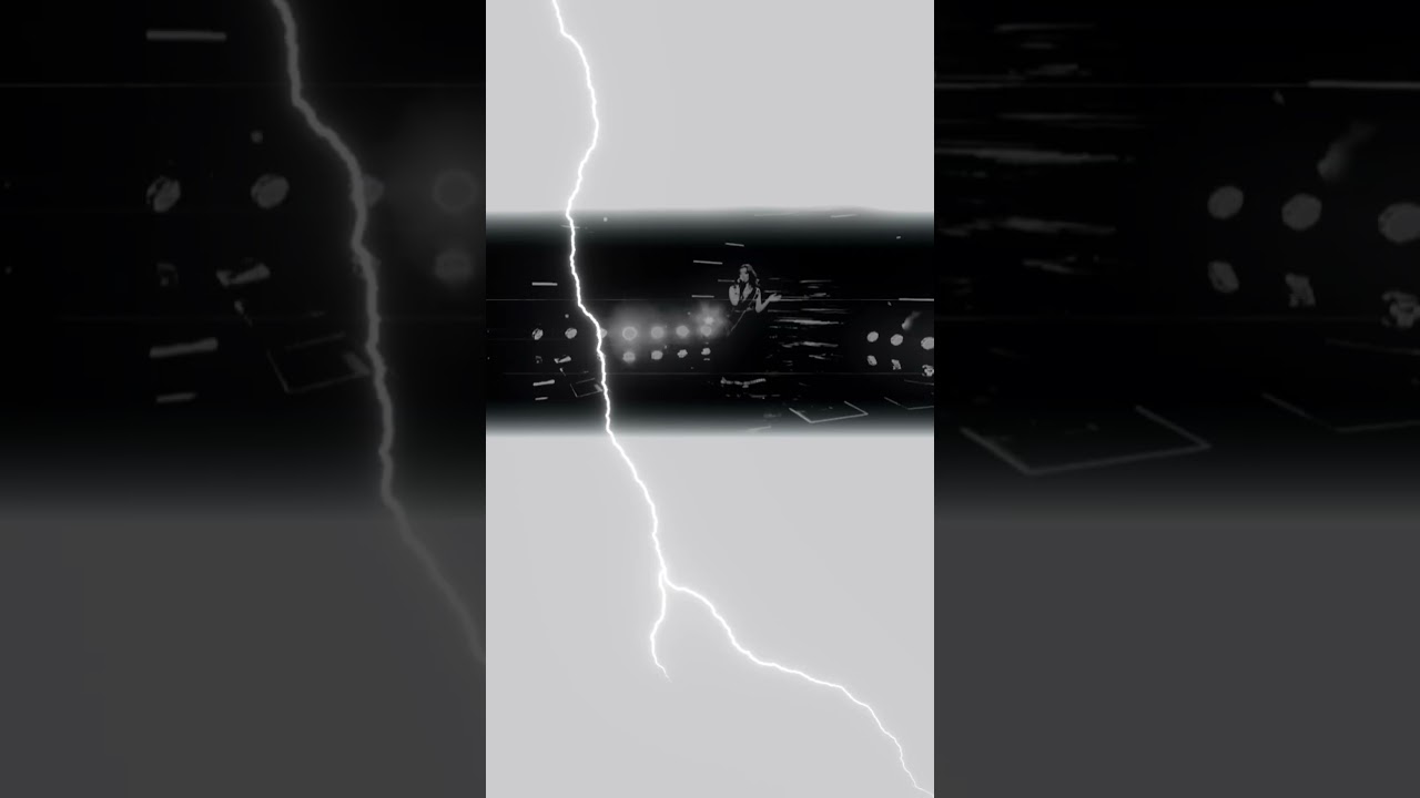 Indian on world stage 