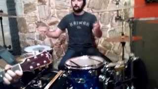 Ir Alem  Instrumental