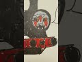 timothy the ghost engine drawing voice auto by kanefan701