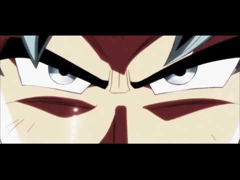 未完成MAD
