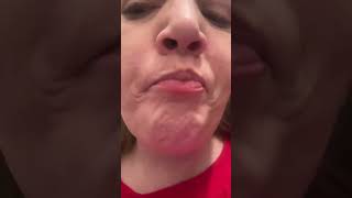 Get Ready For Bed With Me