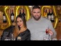 SNOOKI CELEBRATES JOEY'S BIRTHDAY - VLOG THREE