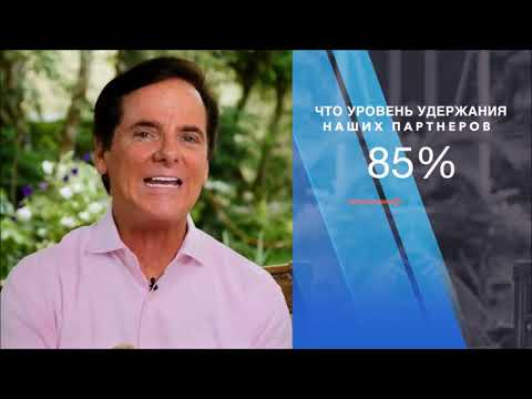 inCruises   უკვე საქართველოშია შემოგვიერთდით